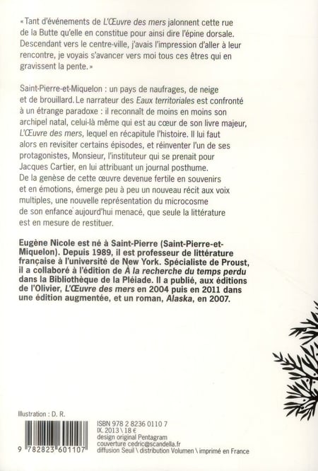 media/pim/TITELIVE/82_9782823601107_4_75.jpg