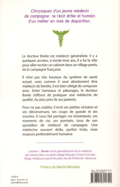 media/pim/TITELIVE/82_9782824601700_4_75.jpg