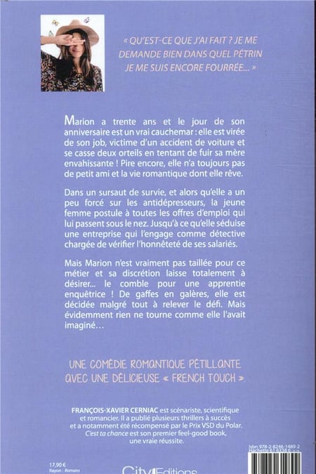 media/pim/TITELIVE/82_9782824614892_4_75.jpg