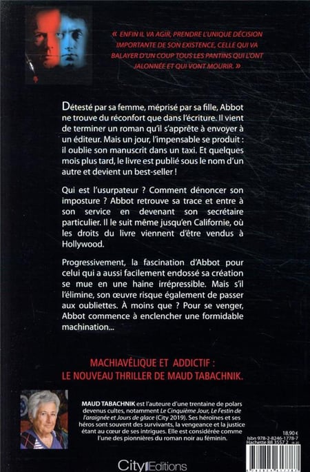 media/pim/TITELIVE/82_9782824617787_4_75.jpg
