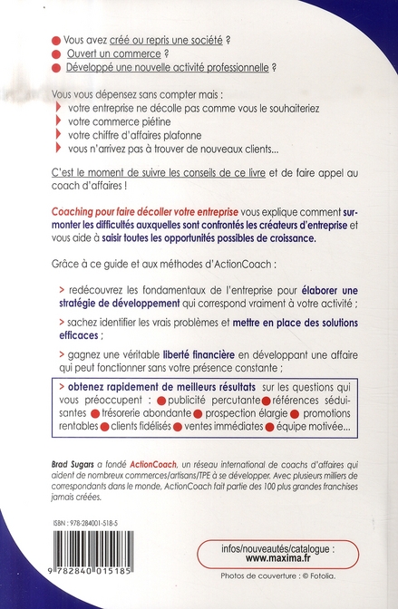 media/pim/TITELIVE/82_9782840015185_4_75.jpg