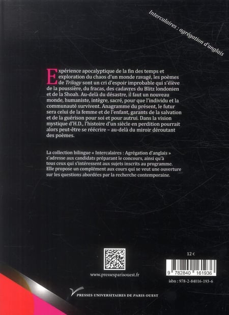 media/pim/TITELIVE/82_9782840161936_4_75.jpg