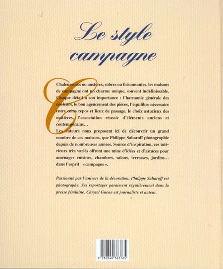 media/pim/TITELIVE/82_9782840383765_4_75.jpg