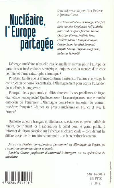media/pim/TITELIVE/82_9782841145010_4_75.jpg