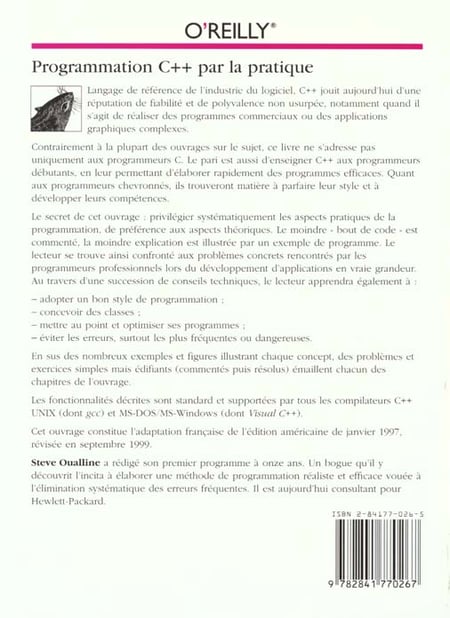 media/pim/TITELIVE/82_9782841770267_4_75.jpg