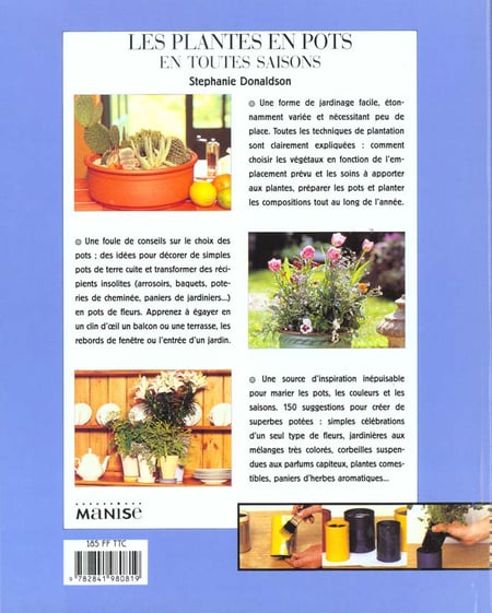media/pim/TITELIVE/82_9782841980819_4_75.jpg