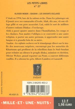 media/pim/TITELIVE/82_9782842054038_4_75.jpg