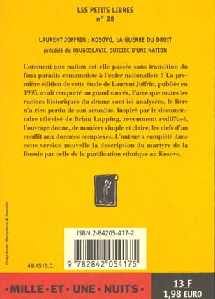 media/pim/TITELIVE/82_9782842054175_4_75.jpg
