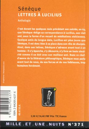 media/pim/TITELIVE/82_9782842056377_4_75.jpg