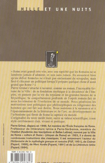 media/pim/TITELIVE/82_9782842057817_4_75.jpg