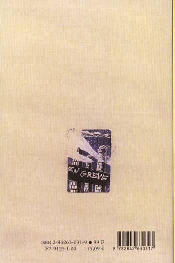 media/pim/TITELIVE/82_9782842630317_4_75.jpg