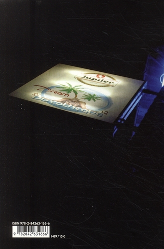 media/pim/TITELIVE/82_9782842631666_4_75.jpg
