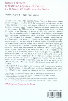 media/pim/TITELIVE/82_9782842761240_4_75.jpg