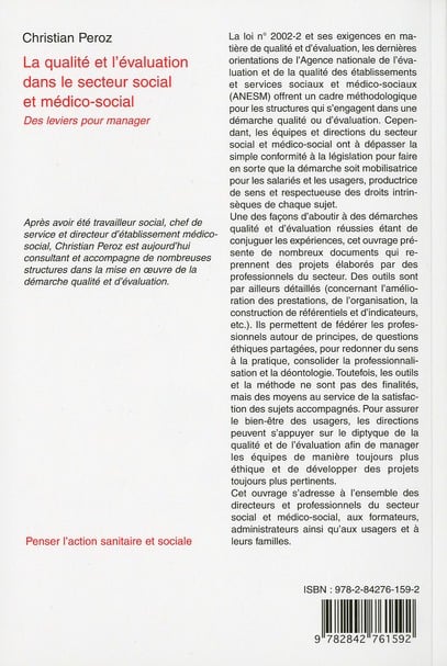 media/pim/TITELIVE/82_9782842761592_4_75.jpg