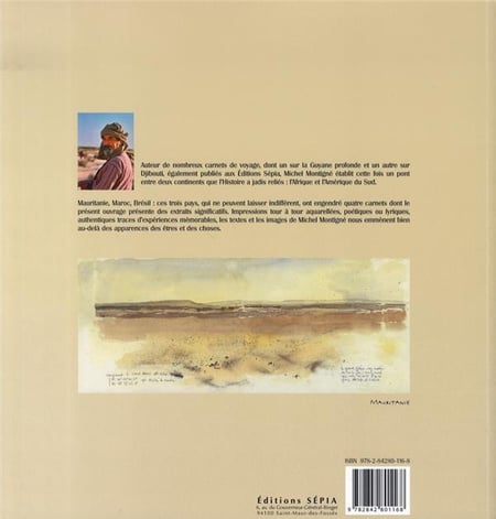 media/pim/TITELIVE/82_9782842801168_4_75.jpg