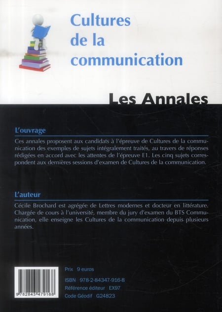 media/pim/TITELIVE/82_9782843479168_4_75.jpg