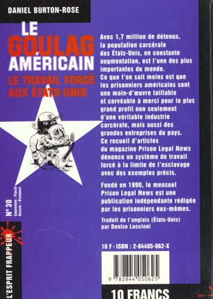 media/pim/TITELIVE/82_9782844050625_4_75.jpg