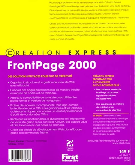 media/pim/TITELIVE/82_9782844271501_4_75.jpg
