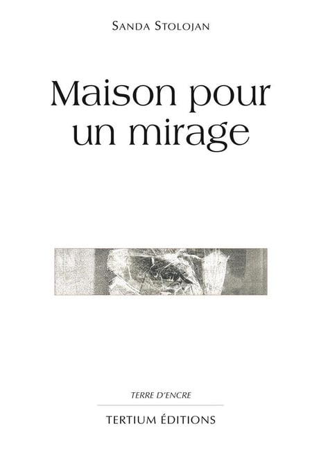 media/pim/TITELIVE/82_9782845230996_1_75.jpg