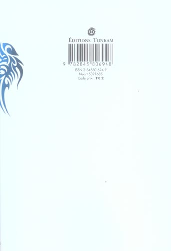 media/pim/TITELIVE/82_9782845806948_4_75.jpg