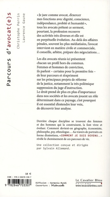 media/pim/TITELIVE/82_9782846703307_4_75.jpg