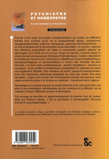media/pim/TITELIVE/82_9782847030259_4_75.jpg