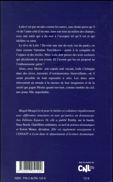 media/pim/TITELIVE/82_9782847051490_4_75.jpg