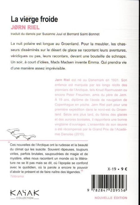 media/pim/TITELIVE/82_9782847209556_4_75.jpg