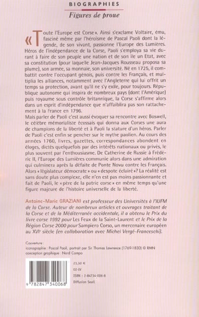 media/pim/TITELIVE/82_9782847340068_4_75.jpg
