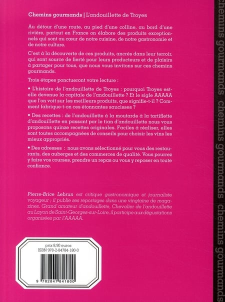 media/pim/TITELIVE/82_9782847841800_4_75.jpg