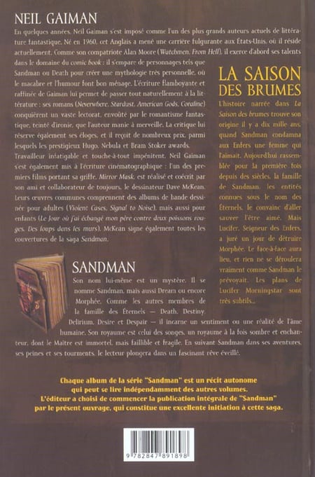 media/pim/TITELIVE/82_9782847891898_4_75.jpg