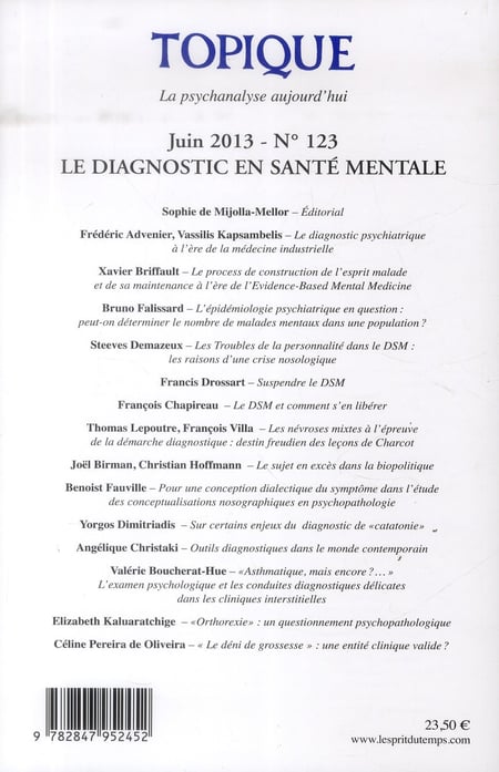 media/pim/TITELIVE/82_9782847952452_4_75.jpg