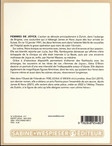 media/pim/TITELIVE/82_9782848054803_4_75.jpg