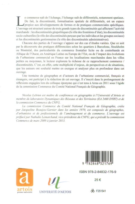 media/pim/TITELIVE/82_9782848321769_4_75.jpg