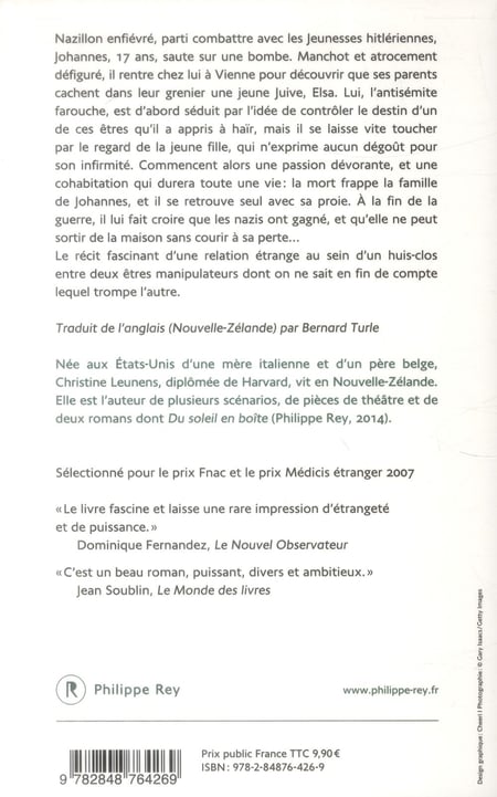 media/pim/TITELIVE/82_9782848764269_4_75.jpg