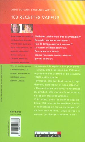 media/pim/TITELIVE/82_9782848990378_4_75.jpg
