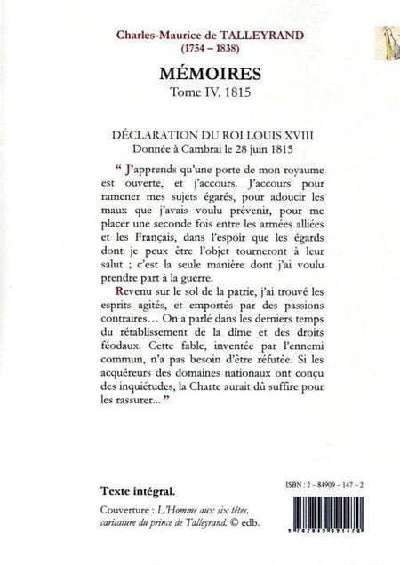 media/pim/TITELIVE/82_9782849091470_4_75.jpg