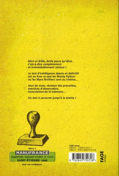 media/pim/TITELIVE/82_9782849750728_4_75.jpg