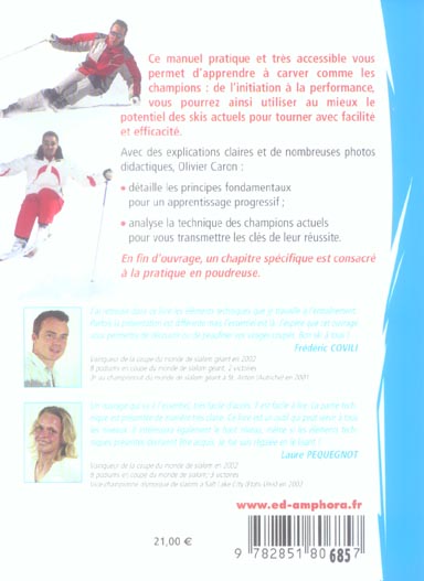 media/pim/TITELIVE/82_9782851806857_4_75.jpg