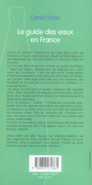 media/pim/TITELIVE/82_9782853272865_4_75.jpg