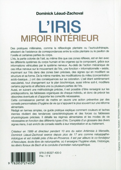 media/pim/TITELIVE/82_9782853274050_4_75.jpg
