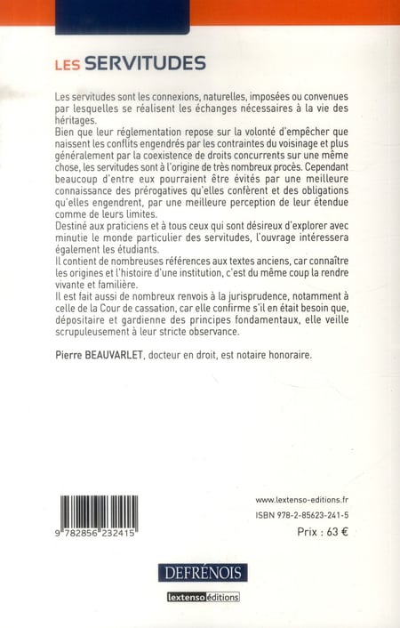 media/pim/TITELIVE/82_9782856232415_4_75.jpg