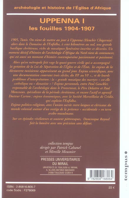 media/pim/TITELIVE/82_9782858168064_4_75.jpg
