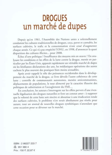 media/pim/TITELIVE/82_9782862272337_4_75.jpg