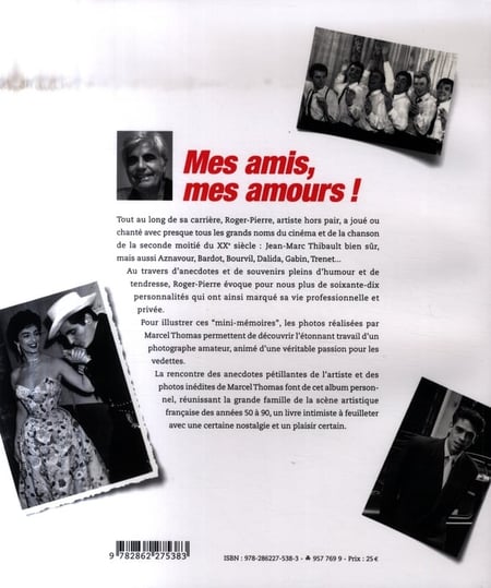media/pim/TITELIVE/82_9782862275383_4_75.jpg
