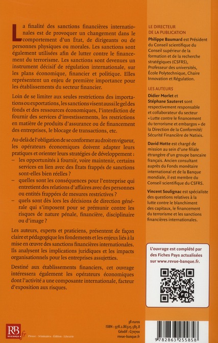 media/pim/TITELIVE/82_9782863255858_4_75.jpg