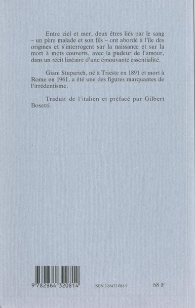 media/pim/TITELIVE/82_9782864320814_4_75.jpg