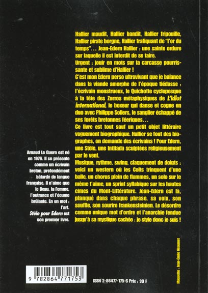 media/pim/TITELIVE/82_9782864771753_4_75.jpg