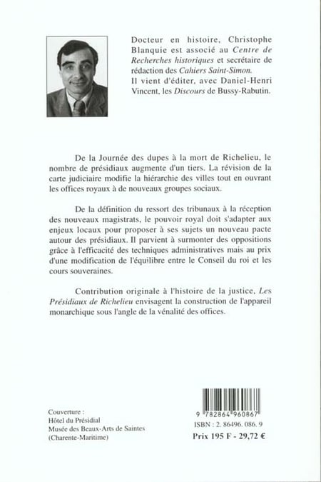 media/pim/TITELIVE/82_9782864960867_4_75.jpg