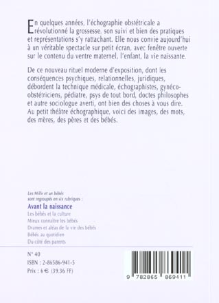 media/pim/TITELIVE/82_9782865869411_4_75.jpg